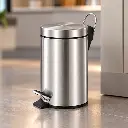 vague-stainless-steel-pedal-bin-matt-finish-20-liter-lifestyle.jpg