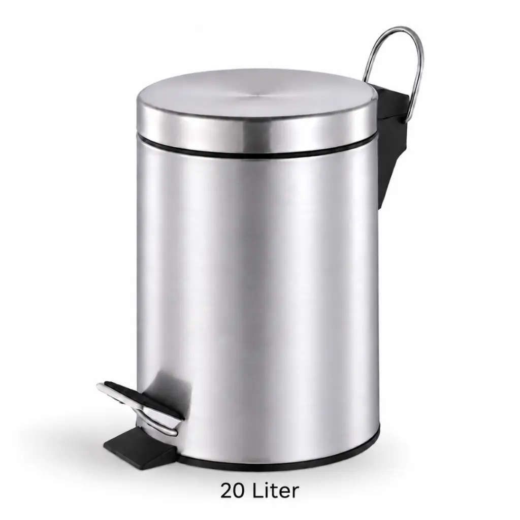vague-stainless-steel-pedal-bin-matt-finish-20-liter-details.jpg