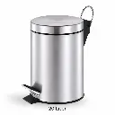 vague-stainless-steel-pedal-bin-matt-finish-20-liter-details.jpg