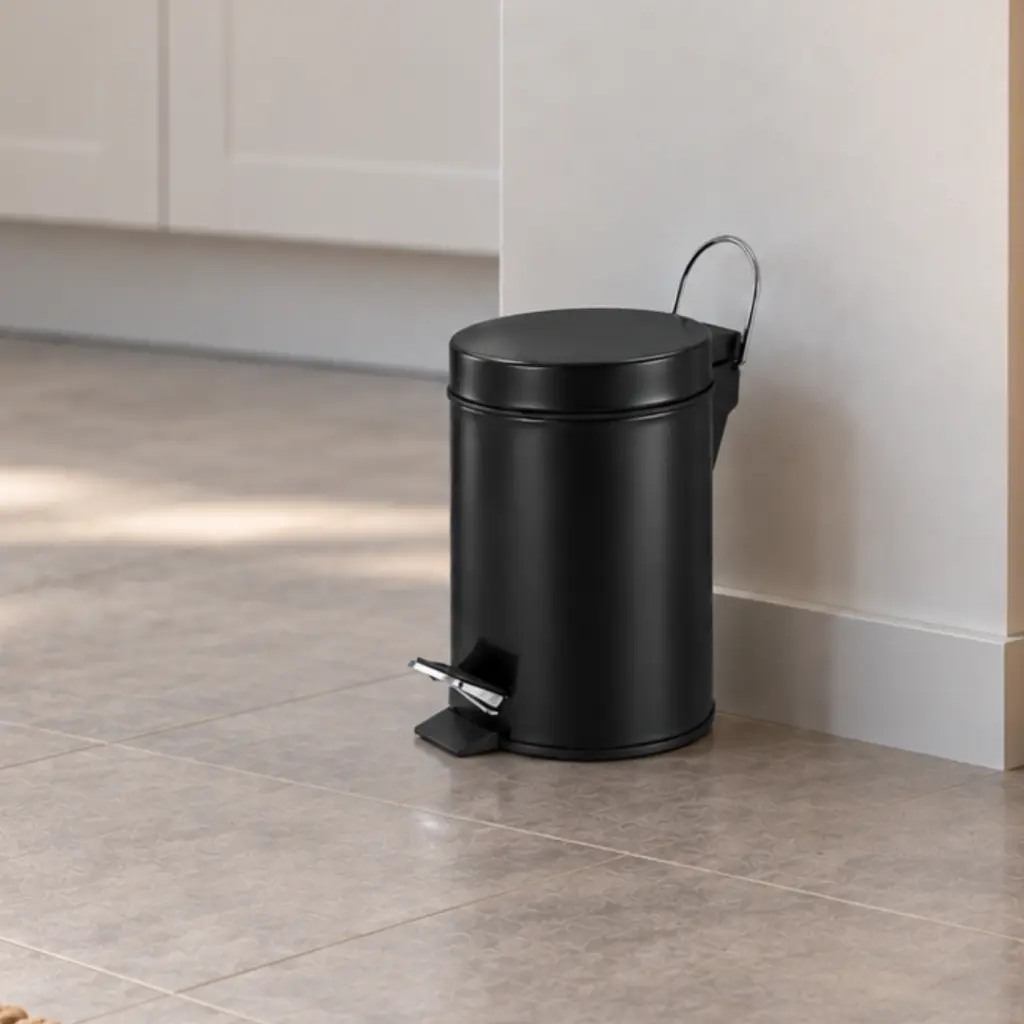 vague-black-stainless-steel-pedal-bin-7-liter-lifestyle.jpg