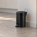 vague-black-stainless-steel-pedal-bin-7-liter-lifestyle.jpg