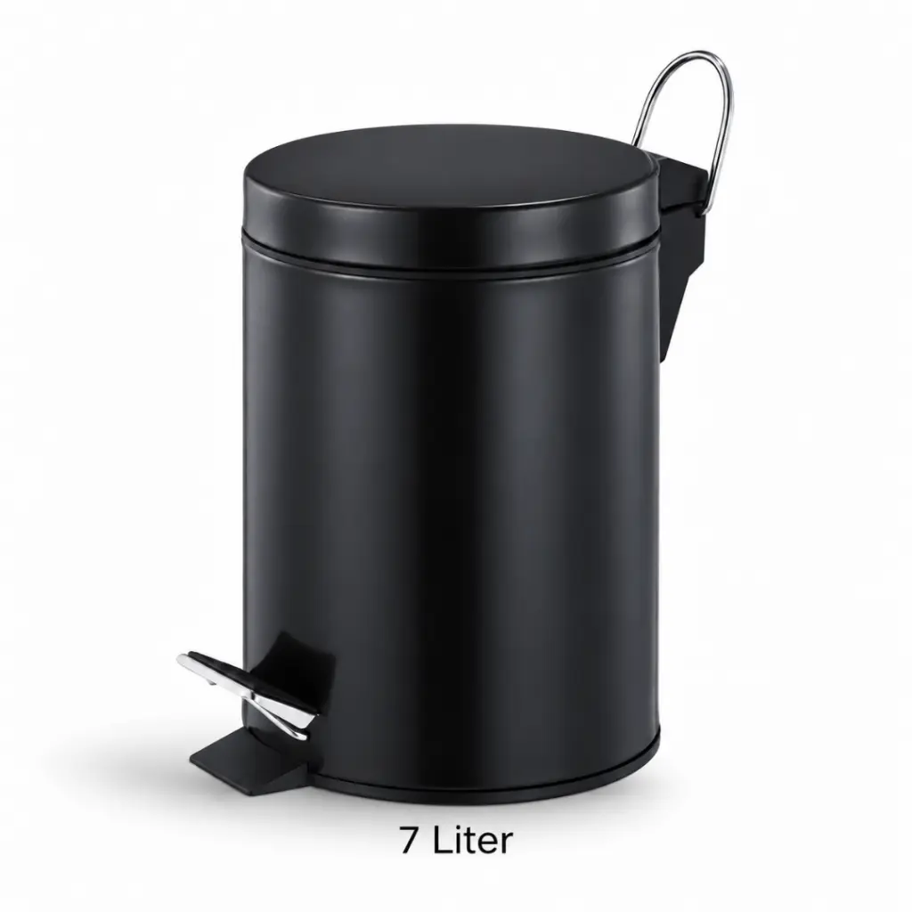 vague-black-stainless-steel-pedal-bin-7-liter-details.jpg