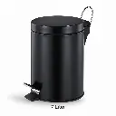 vague-black-stainless-steel-pedal-bin-7-liter-details.jpg