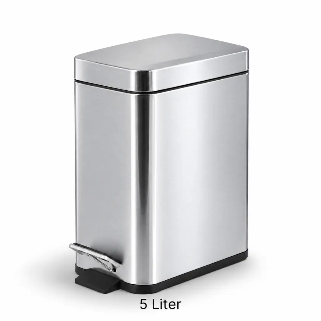 vague-rectangular-pedal-bin-matt-finish-5-liter-details.jpg