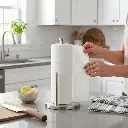 vague-matt-stainless-steel-paper-towel-holder-with-top-15x34cm-lifestyle-2.jpg