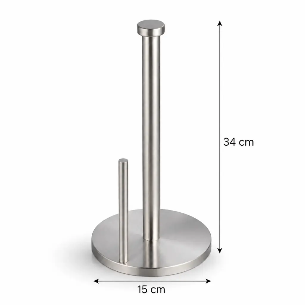 vague-matt-stainless-steel-paper-towel-holder-with-top-15x34cm-details.jpg