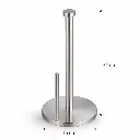 vague-matt-stainless-steel-paper-towel-holder-with-top-15x34cm-details.jpg