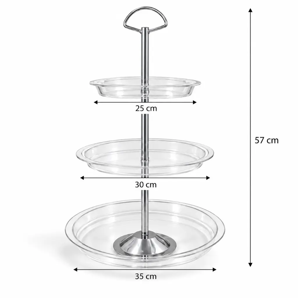 vague-acrylic-3-tier-cake-stand-57cm-taiwan-details.jpg