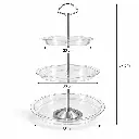 vague-acrylic-3-tier-cake-stand-57cm-taiwan-details.jpg