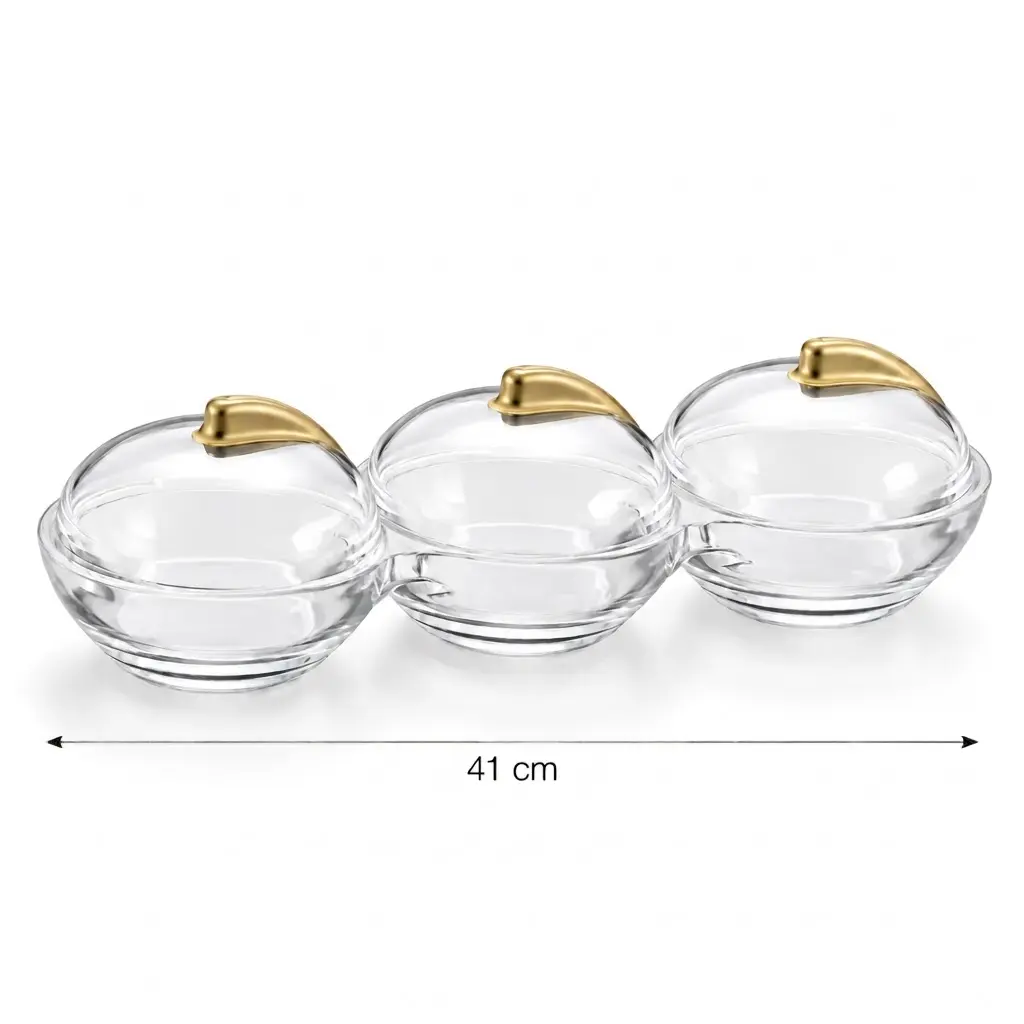 vague-acrylic-candy-bowls-set-gold-cover-detail-41cm.jpg