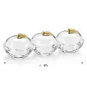 vague-acrylic-candy-bowls-set-gold-cover-detail-41cm.jpg