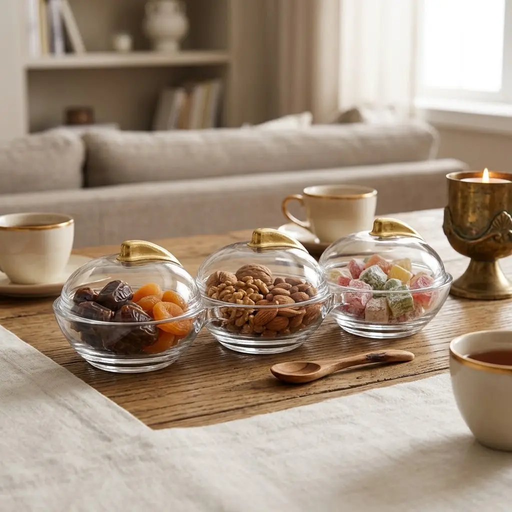 vague-acrylic-candy-bowls-set-gold-cover-lifestyle-41cm-2.jpg