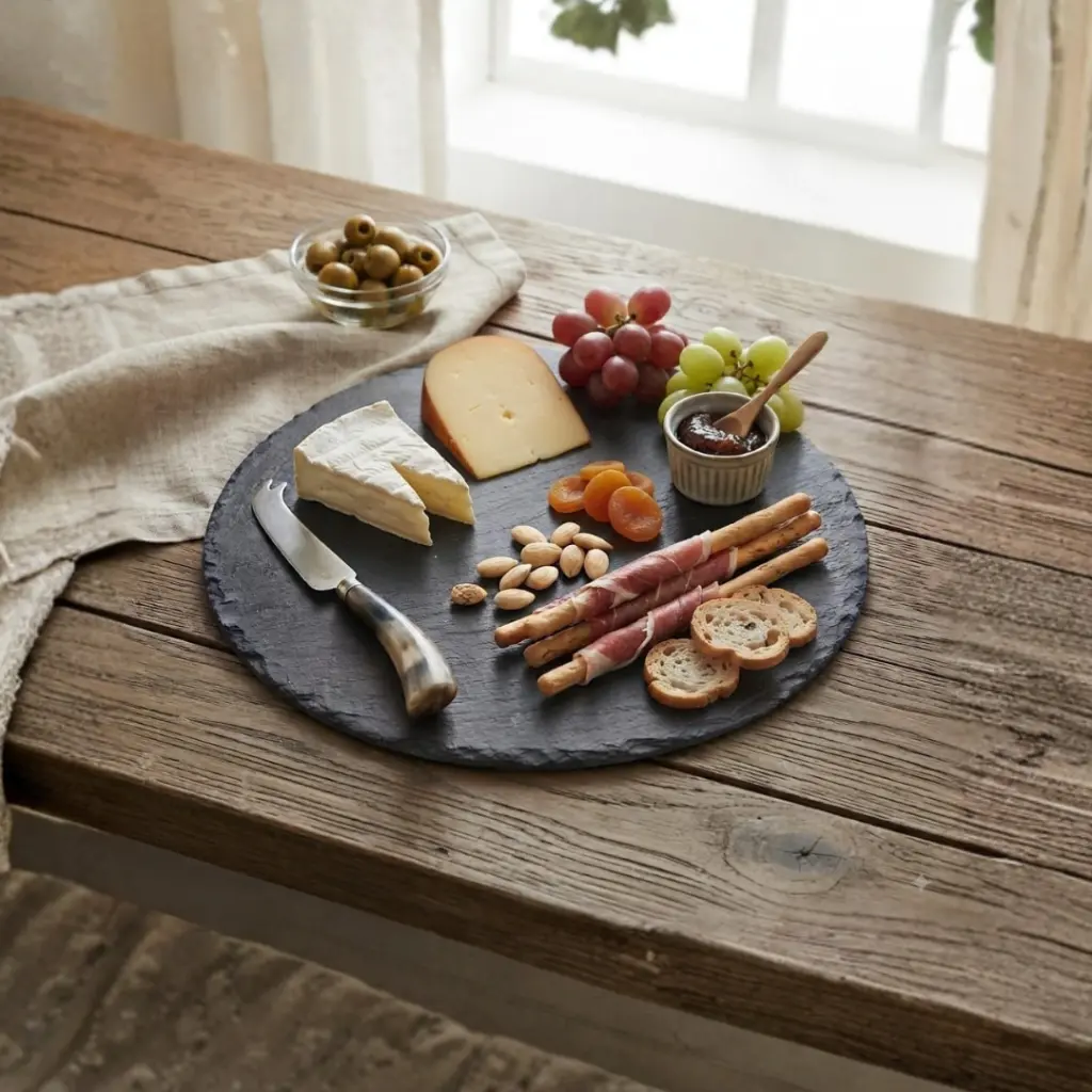 vague-round-slate-serving-board-25x0-7cm-lifestyle-8.jpg