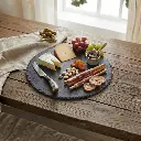 vague-round-slate-serving-board-30x0-7cm-lifestyle-8.jpg