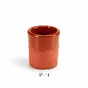 Arte-Regal-Brown-Clay-Shot-50ml-Detail.jpg