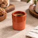 Arte-Regal-Brown-Clay-Shot-50ml-Lifestyle-02.jpg