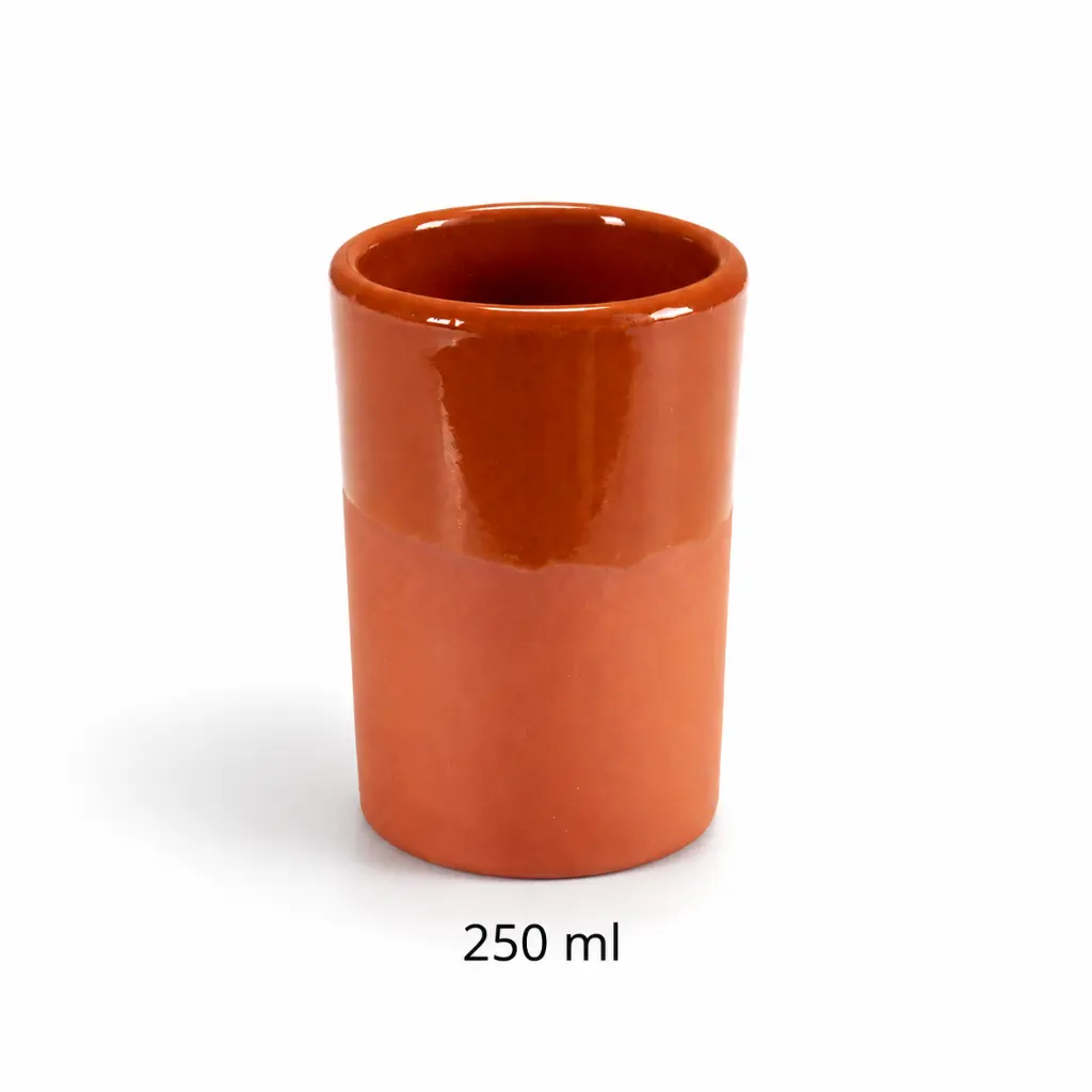 Arte-Regal-Brown-Clay-Vase-Can-250ml-Detail.jpg