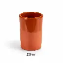Arte-Regal-Brown-Clay-Vase-Can-250ml-Detail.jpg