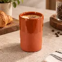 Arte-Regal-Brown-Clay-Vase-Can-250ml-Lifestyle-02.jpg