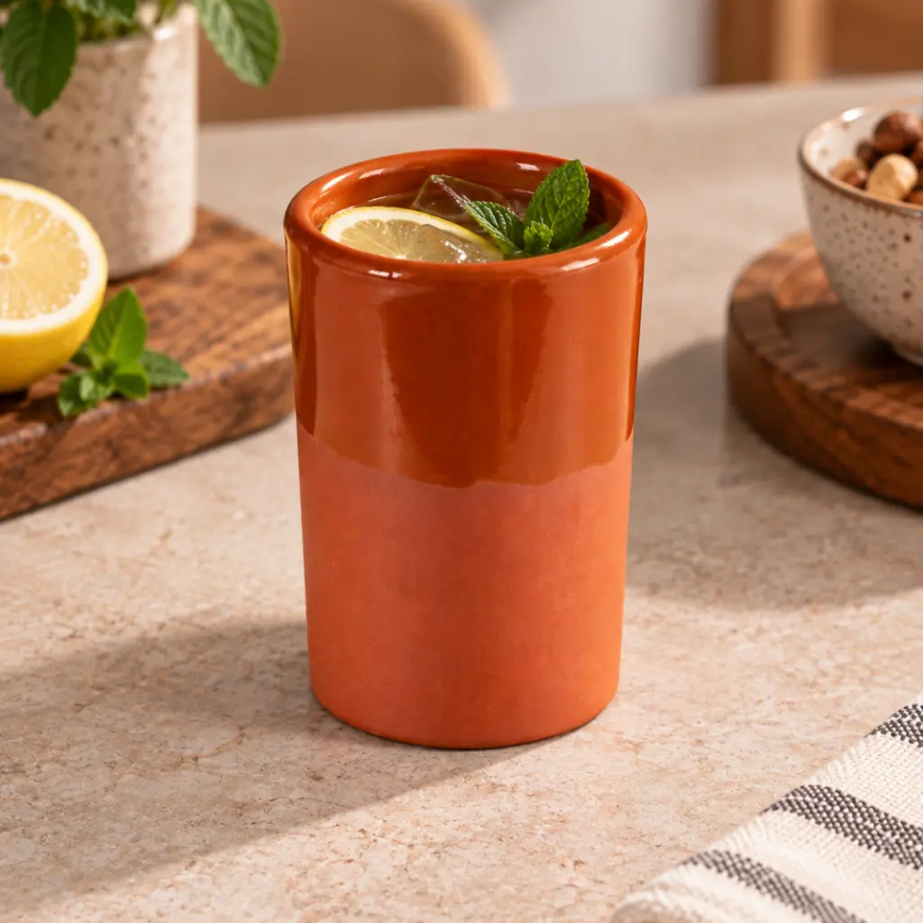 Arte-Regal-Brown-Clay-Vase-Can-250ml-Lifestyle-03.jpg