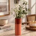 Arte-Regal-Brown-Clay-Vase-Tube-330ml-Lifestyle-02.jpg