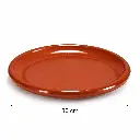 Arte-Regal-Brown-Clay-Steak-Thick-Plate-30cm-Detail.jpg