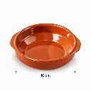Arte-Regal-Brown-Clay-Round-Deep-Plate-with-Handle-10cm-Detail.jpg