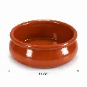 Arte-Regal-Brown-Clay-Belly-Cooking-Bowl-18cm-Detail.jpg