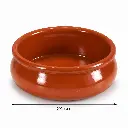 Arte-Regal-Brown-Clay-Belly-Cooking-Bowl-24cm-Detail.jpg