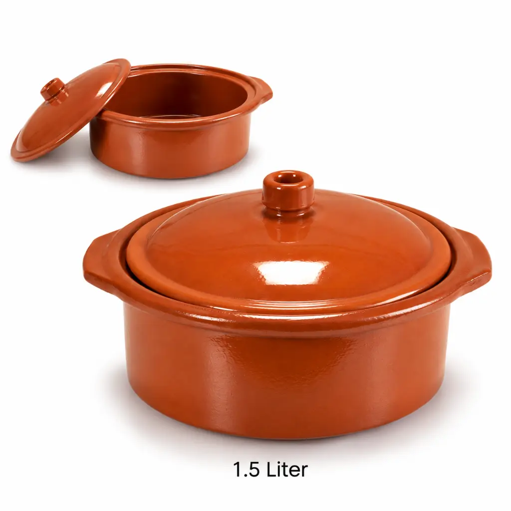 Arte-Regal-Brown-Clay-Pot-1.5L-Detail.jpg