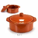 Arte-Regal-Brown-Clay-Pot-1.5L-Detail.jpg