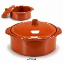Arte-Regal-Brown-Clay-Pot-4.5L-Detail.jpg