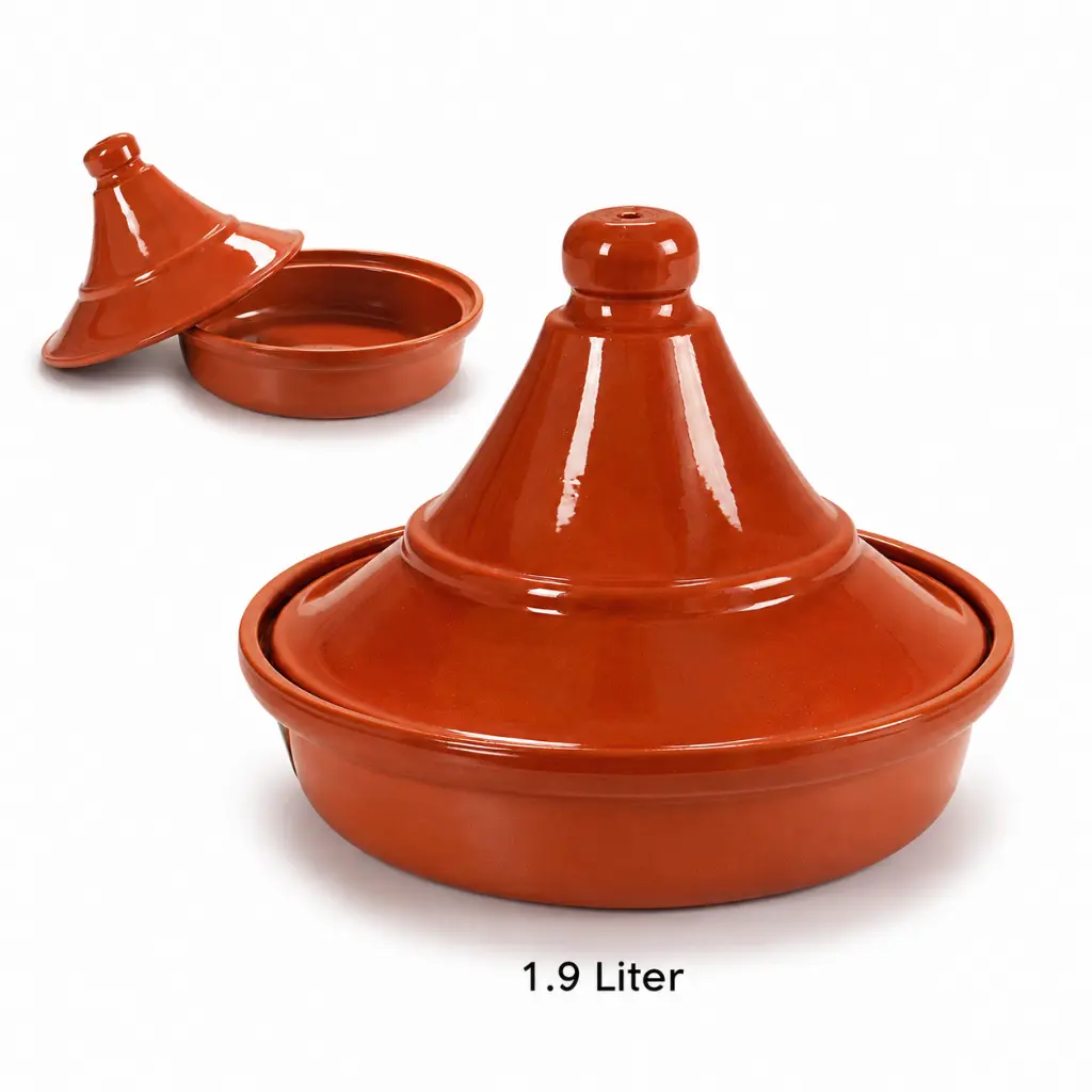 Arte-Regal-Brown-Clay-Tajine-1.9L-Detail.jpg