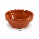 Arte-Regal-Brown-Clay-Rimmed-Soup-Bowl-15cm-Detail.jpg