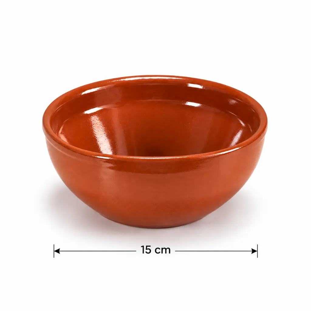 Arte-Regal-Brown-Clay-Bowl-15cm-Detail.jpg