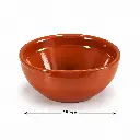 Arte-Regal-Brown-Clay-Bowl-15cm-Detail.jpg