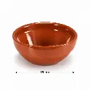Arte-Regal-Brown-Clay-Bowl-18cm-Detail.jpg