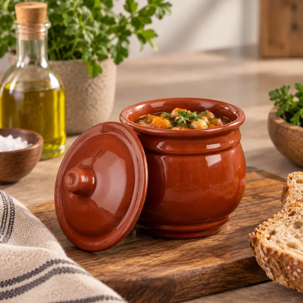 La-Dehesa-Brown-Clay-Small-Jar-230ml-Lifestyle-01.jpg