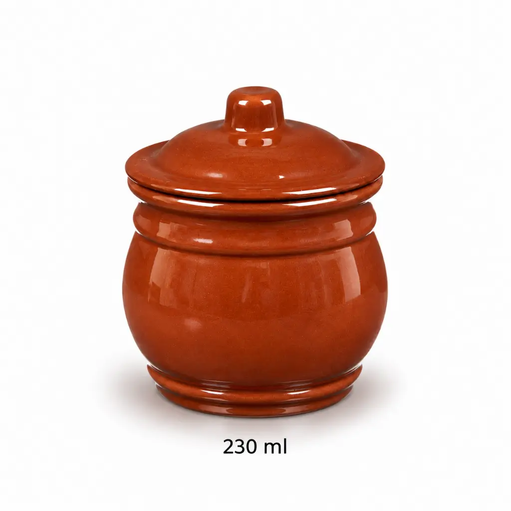 La-Dehesa-Brown-Clay-Small-Jar-230ml-Detail.jpg
