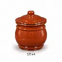 La-Dehesa-Brown-Clay-Small-Jar-230ml-Detail.jpg