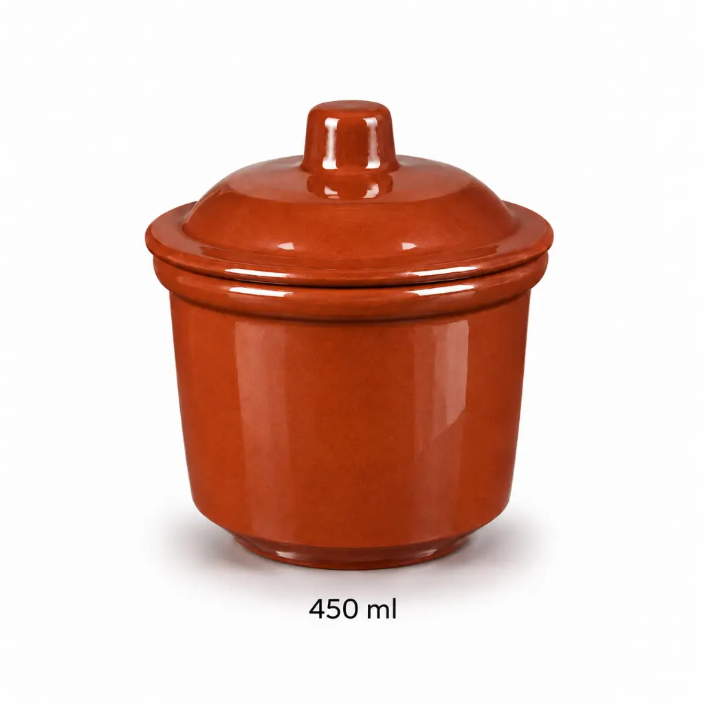 La-Dehesa-Clay-Small-Round-Jar-450ml-Detail.jpg