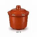 La-Dehesa-Clay-Small-Round-Jar-450ml-Detail.jpg