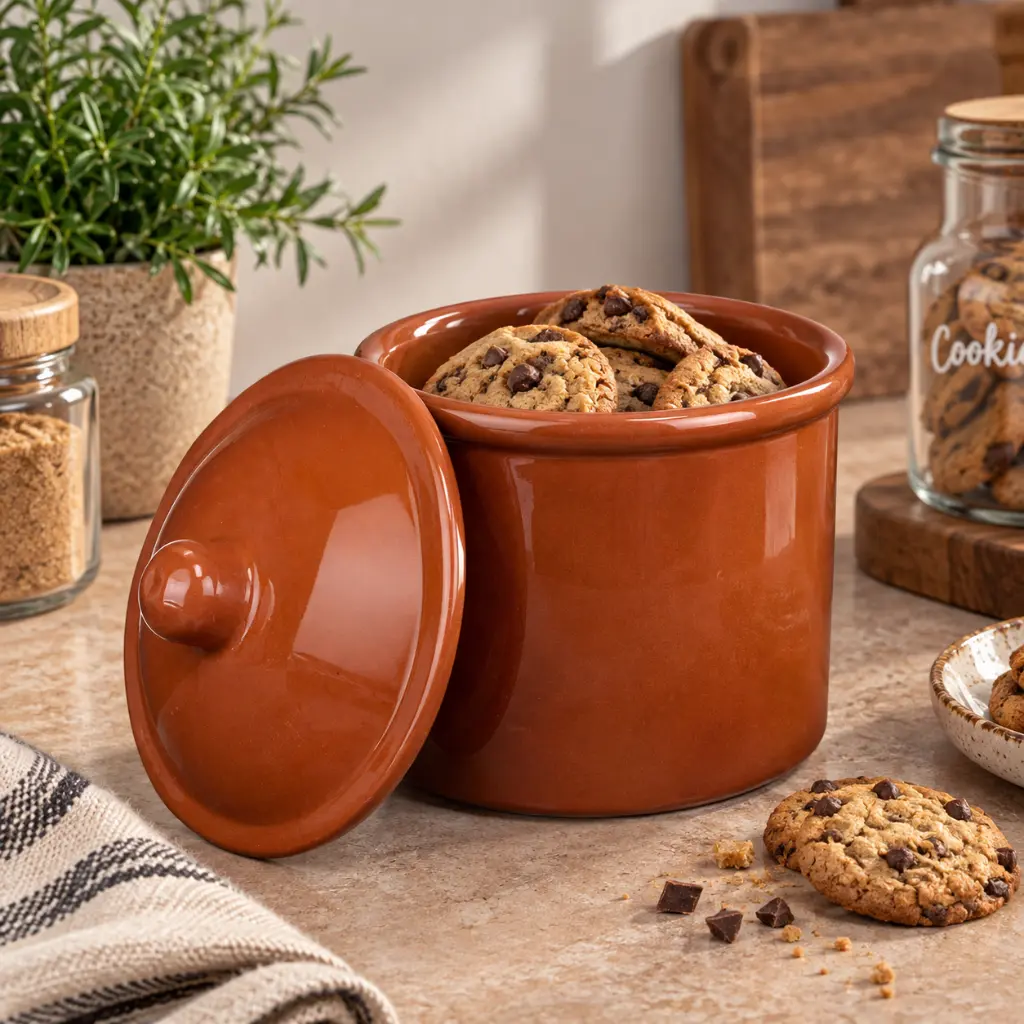La-Dehesa-Clay-Big-Round-Jar-800ml-Lifestyle-01.jpg