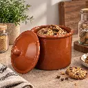 La-Dehesa-Clay-Big-Round-Jar-800ml-Lifestyle-01.jpg