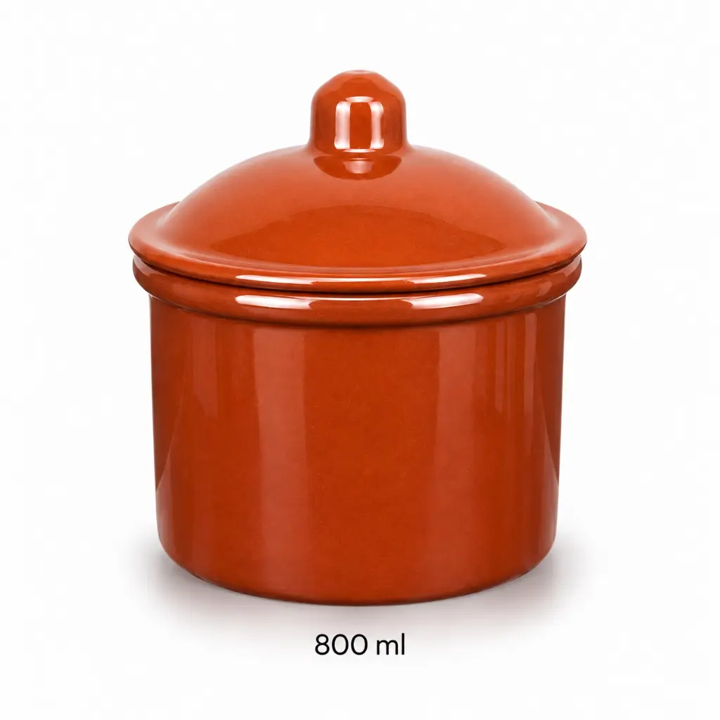 La-Dehesa-Clay-Big-Round-Jar-800ml-Detail.jpg