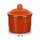 La-Dehesa-Clay-Big-Round-Jar-800ml-Detail.jpg