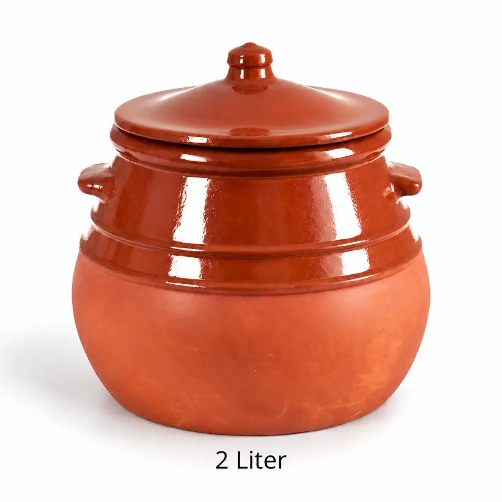 Arte-Regal-Brown-Clay-Belly-Pot-2L-Detail.jpg