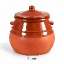 Arte-Regal-Brown-Clay-Belly-Pot-2L-Detail.jpg