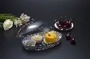 vague-acrylic-diamond-silver-oval-dessert-set-lifestyle.jpg