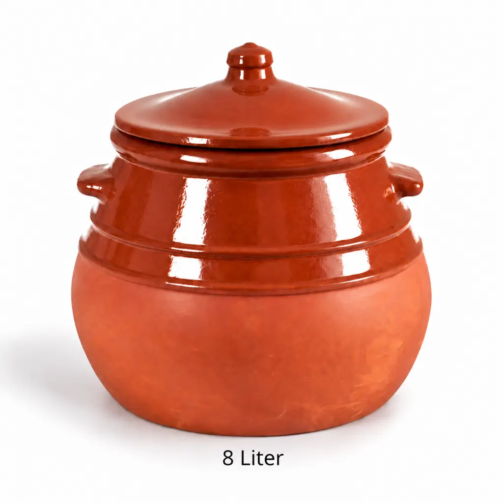 Arte-Regal-Brown-Clay-Belly-Pot-8L-Detail.jpg